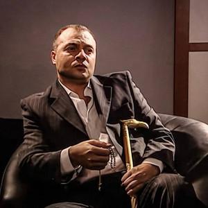 KaraSovalye avatar