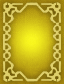 sari 1